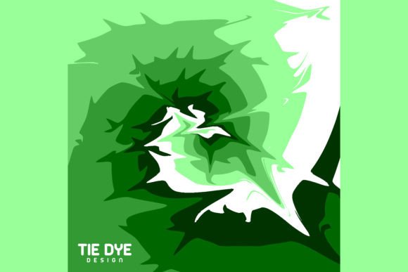 Colorful Tie Dye Designs Patterns: A Practical Resource for Real-World Creative Work