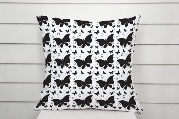 Seamless Background Patterns Patterns: High-Quality, Ready-to-Use Designs for Real Projects